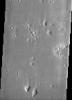 PIA04076: Hecates Tholus