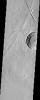 PIA04080: Resurfaced Mars