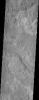 PIA04081: Complex and Perplexing Mars