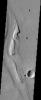 PIA04084: Shalbatana/Simud Vallis Junction