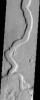 PIA04428: Mamers Vallis