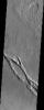 PIA04439: Hrad Vallis