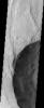 PIA04445: Pavonis Mons Caldera