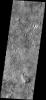 PIA04456: Acidalia Planitia