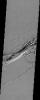 PIA04458: Olympica Fossae