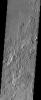 PIA04470: Lucus Planum