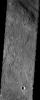 PIA04646: Huygens Crater