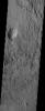 PIA04702: Wind-sculpted Rocks