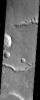 PIA04748: Nirgal Vallis