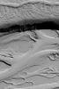 PIA04774: Olympica Fossae