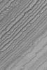 PIA04801: South Polar Layers