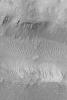 PIA04845: Gullies in Nirgal