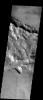 PIA04868: Cutting Craters