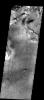 PIA04884: Erosion and what it Reveals