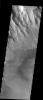 PIA04944: Sea of Sand in Juventae Chasma