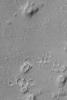 PIA05019: Isidis Planitia