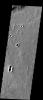 PIA05347: Western Gusev