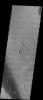 PIA05352: Central Gusev