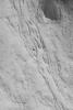 PIA05527: Olympian Lava Channels