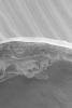 PIA05530: North Polar Scarp