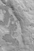 PIA05532: East Arabia Layers