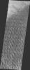 PIA05797: Proctor Crater Dunes