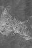 PIA05806: Columbus Wall Outcrop