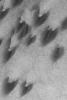 PIA05845: Arkhangelsky Dunes