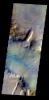 PIA05881: Cut Crater in Reull Vallis