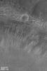 PIA05935: Gullies in Noachis