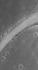 PIA06008: Rippled Valley Floor