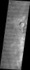 PIA06454: Kaiser Crater Dust Devils