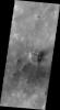 PIA06455: Plentiful Dust Devils