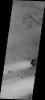 PIA06457: Wind Streaks