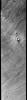 PIA06823: Daedalia Planum