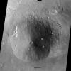 PIA06827: Hecate Tholus