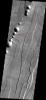 PIA06829: Acheron Catena