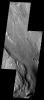 PIA06830: Ares Vallis