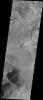 PIA06911: Candor Chasma