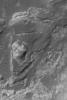 PIA06913: Rock Outcrops near Hellas