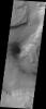 PIA06948: Reull Vallis