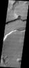 PIA06951: Reull Vallis