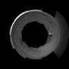 PIA06954: Full-Circle View from Near 'Tetl' (Polar)