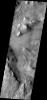 PIA06957: Reull Vallis