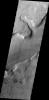 PIA06967: Reull Vallis