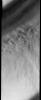 PIA07012: North Polar Cap