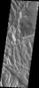 PIA07038: Sulci Collapse Pits