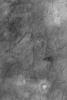 PIA07064: Northern Plains of Mars