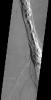 PIA07070: Tractus Catena Collapse Pits