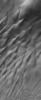 PIA07124: Lowell's Dunes